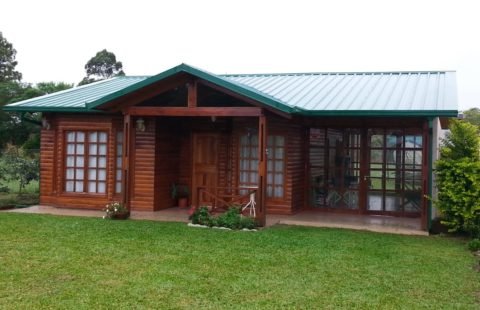 Flia. Malarczuk / Ituzaingó