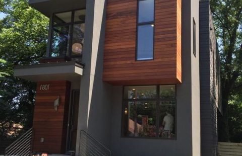 Flia. Costa / Posadas