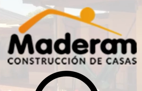 Alejandrina y Roberto