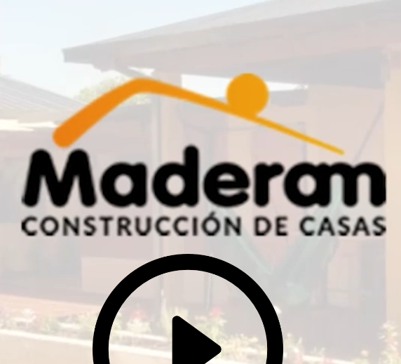 Alejandrina y Roberto