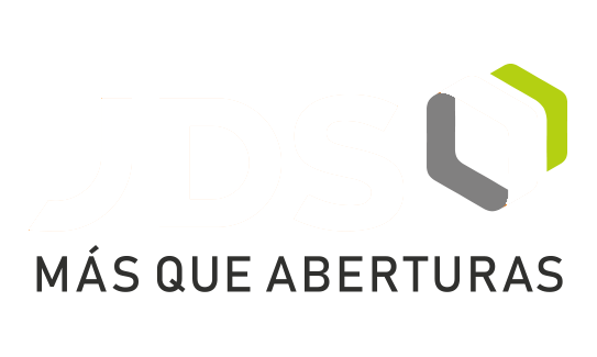 JDS-aberturas (1)